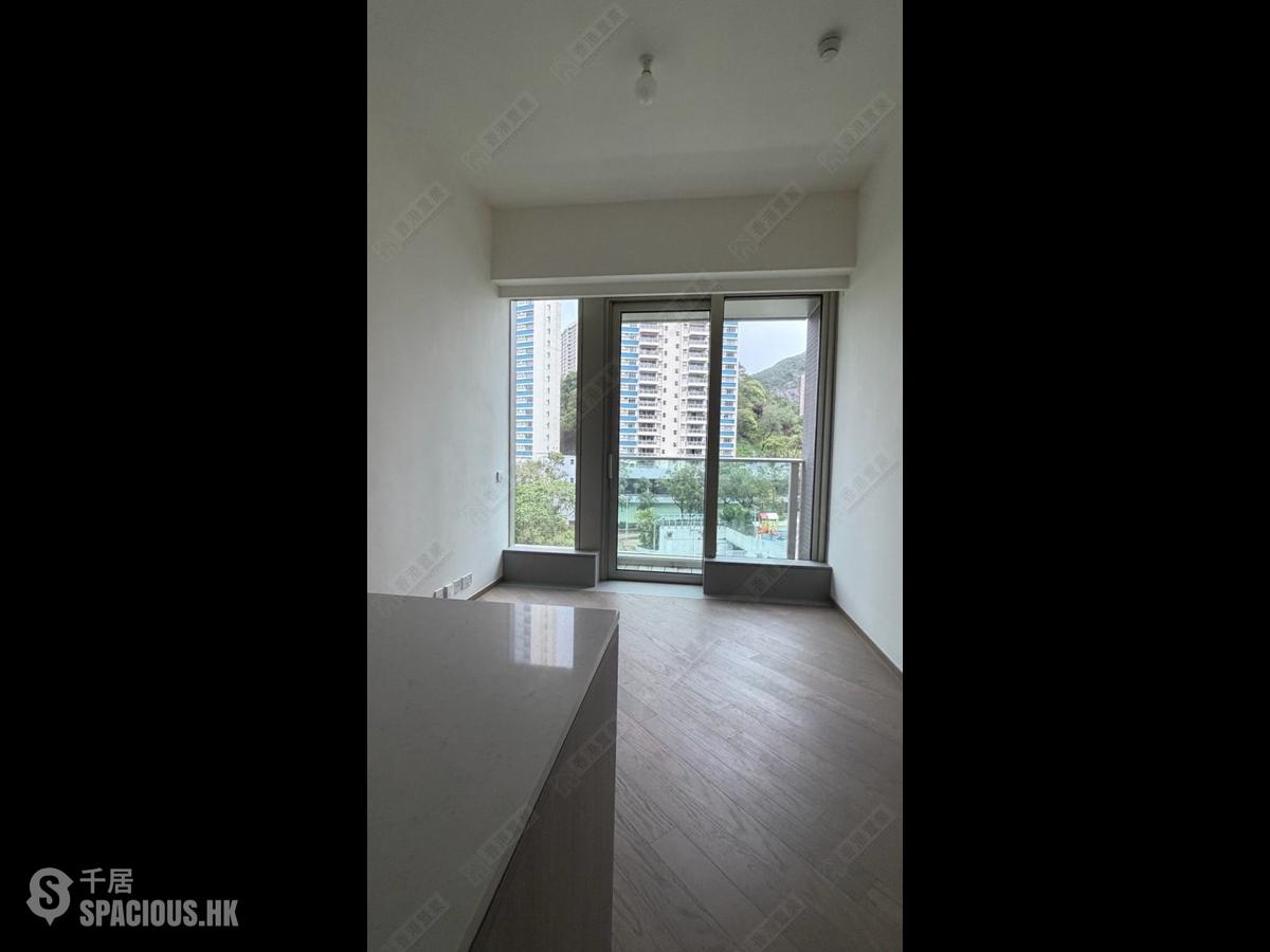Tai Hang - Jardini 01