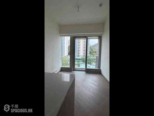 Tai Hang - Jardini 01