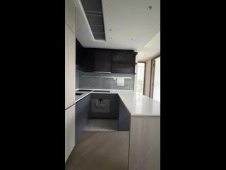 Tai Hang - Jardini 02