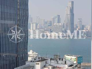 Causeway Bay - Pearl City Mansion 06