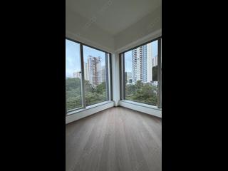Tai Hang - Jardini 03