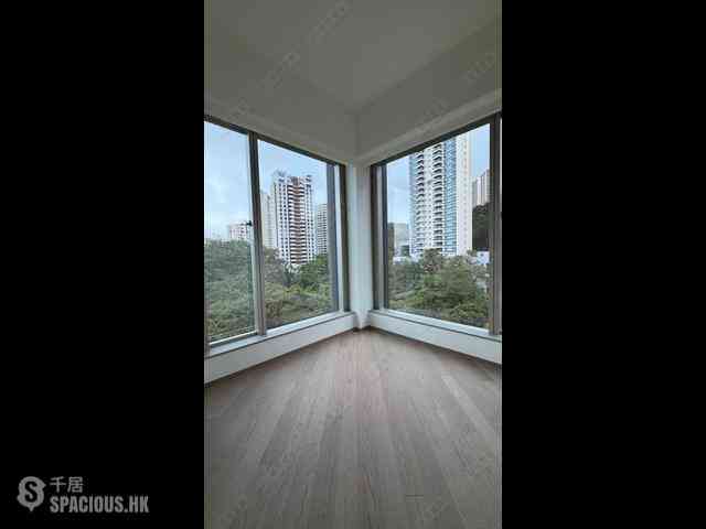 Tai Hang - Jardini 03