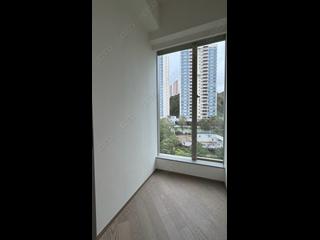 Tai Hang - Jardini 04