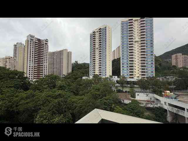 Tai Hang - Jardini 05