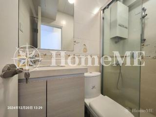 Causeway Bay - Pearl City Mansion 03