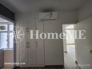 Causeway Bay - Pearl City Mansion 04
