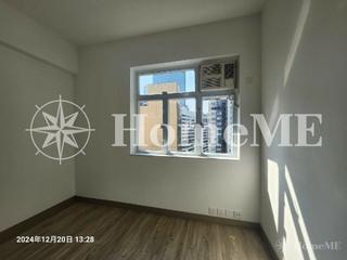 Causeway Bay - Pearl City Mansion 05