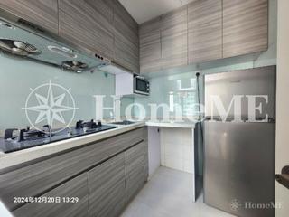 Causeway Bay - Pearl City Mansion 07