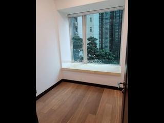 Tai Hang - The Legend 06