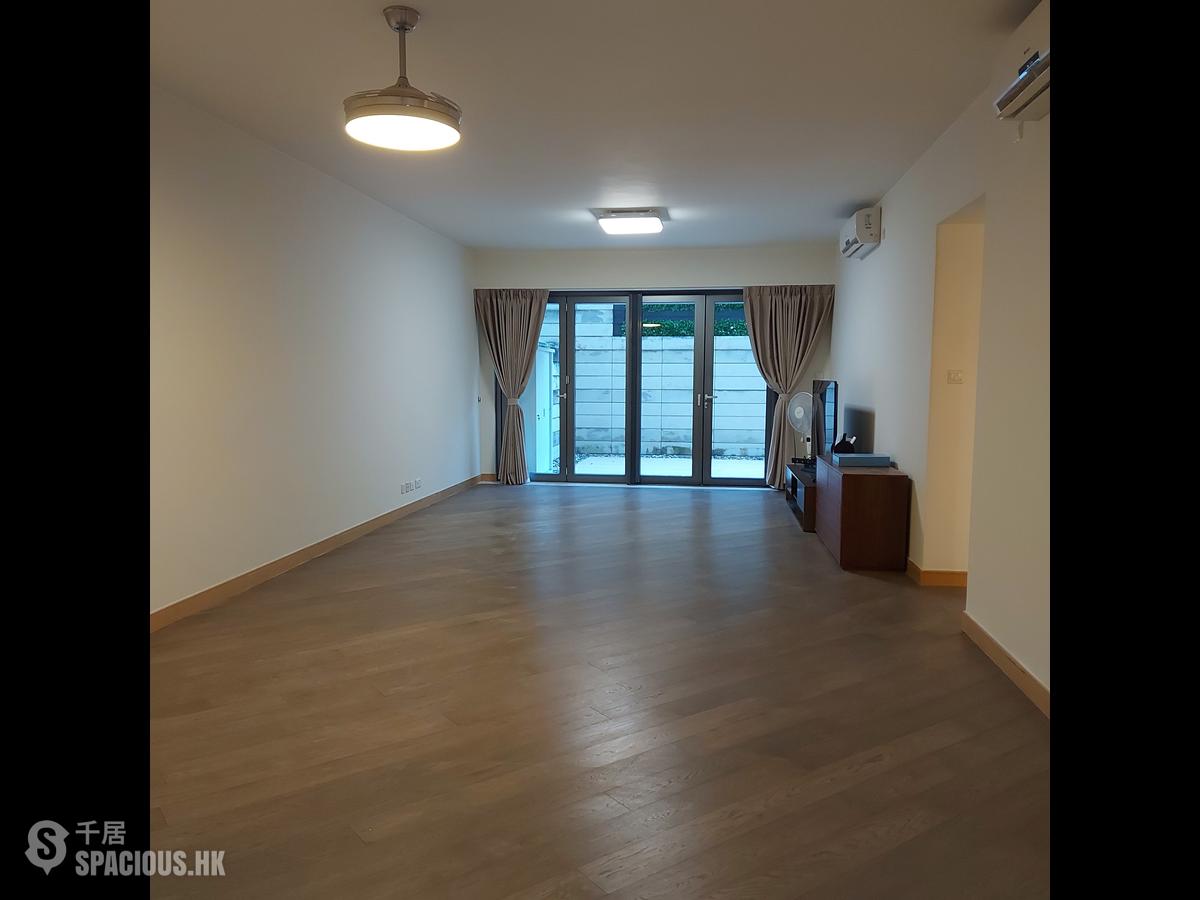 Pak Shek Kok - Providence Bay Phase 1 01