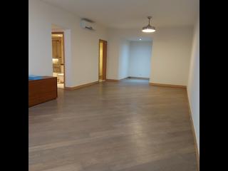 Pak Shek Kok - Providence Bay Phase 1 02