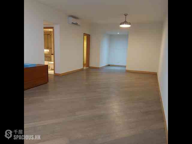 Pak Shek Kok - Providence Bay Phase 1 02
