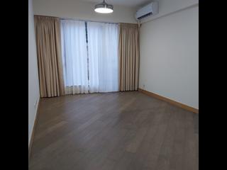 Pak Shek Kok - Providence Bay Phase 1 03