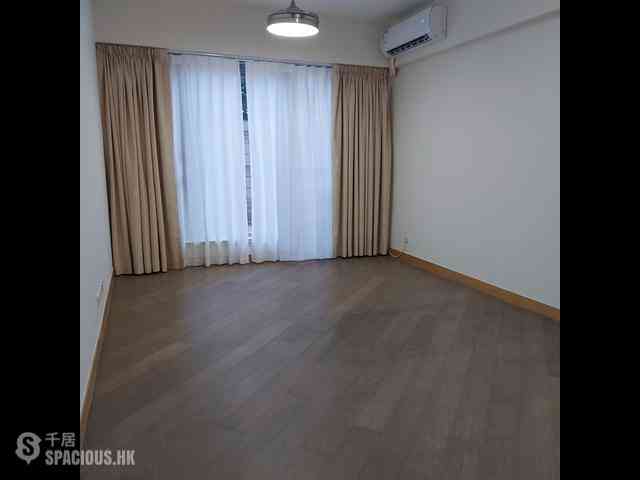 Pak Shek Kok - Providence Bay Phase 1 03