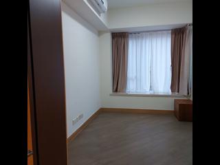 Pak Shek Kok - Providence Bay Phase 1 06