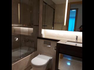 Pak Shek Kok - Providence Bay Phase 1 07