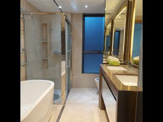Pak Shek Kok - Providence Bay Phase 1 08