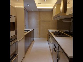 Pak Shek Kok - Providence Bay Phase 1 10