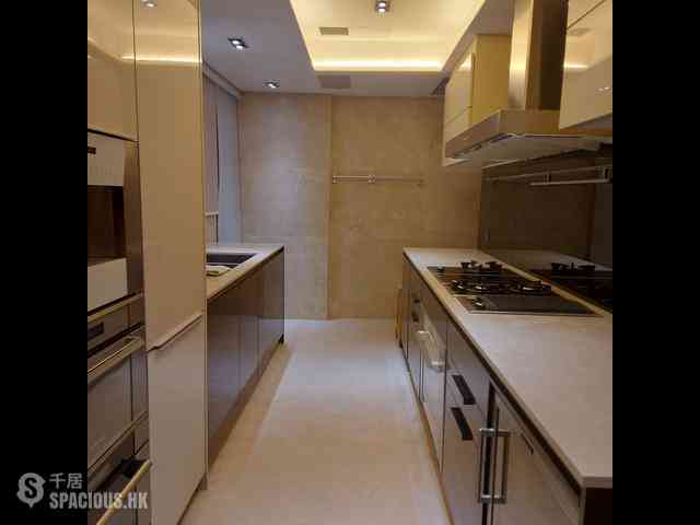 Pak Shek Kok - Providence Bay Phase 1 10