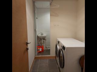 Pak Shek Kok - Providence Bay Phase 1 11