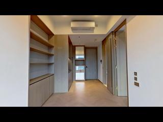 中環 - One Chancery 13