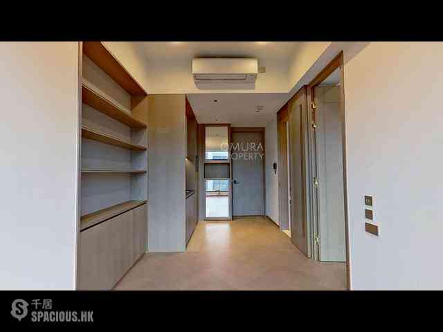 Central - One Chancery 13