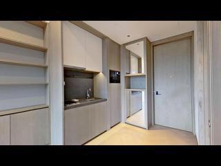 中環 - One Chancery 12