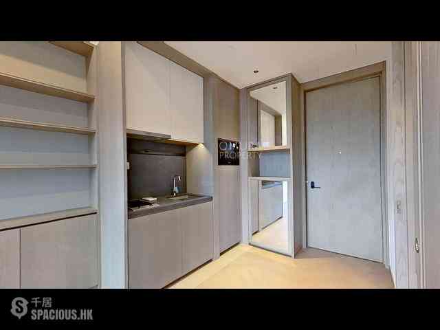 Central - One Chancery 12