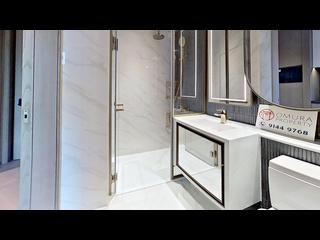 中環 - One Chancery 10