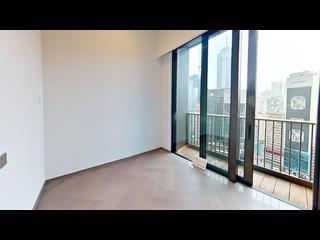 中環 - One Chancery 09