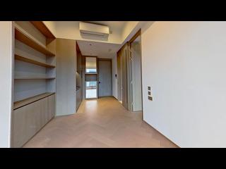 中環 - One Chancery 08