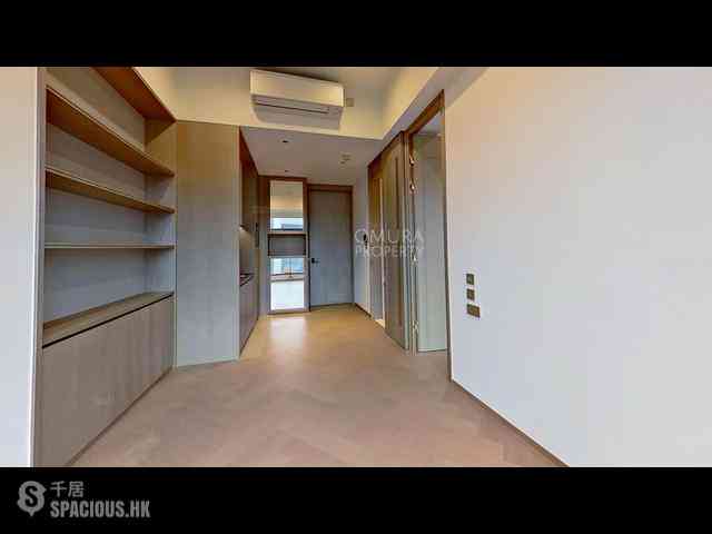 Central - One Chancery 08