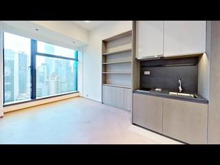 中環 - One Chancery 06