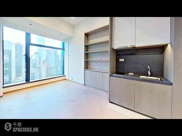 Central - One Chancery 06