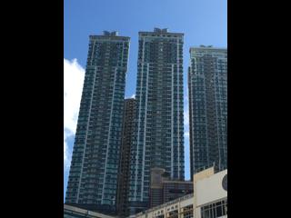 Tai Hang - The Legend 12
