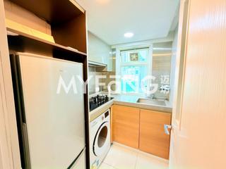 蘇豪 - 聚賢居 07