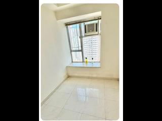 North Point - Marble Garden 02
