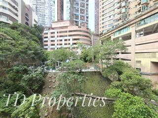 Wan Chai - Hang Tak Building 02