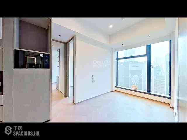 Central - One Chancery 05