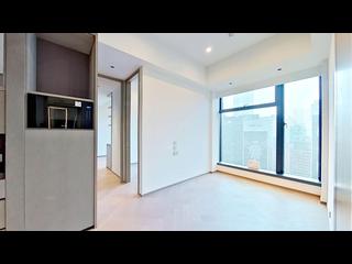 中環 - One Chancery 06