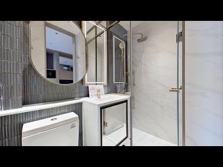 中環 - One Chancery 07