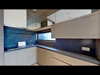 中環 - One Chancery 08