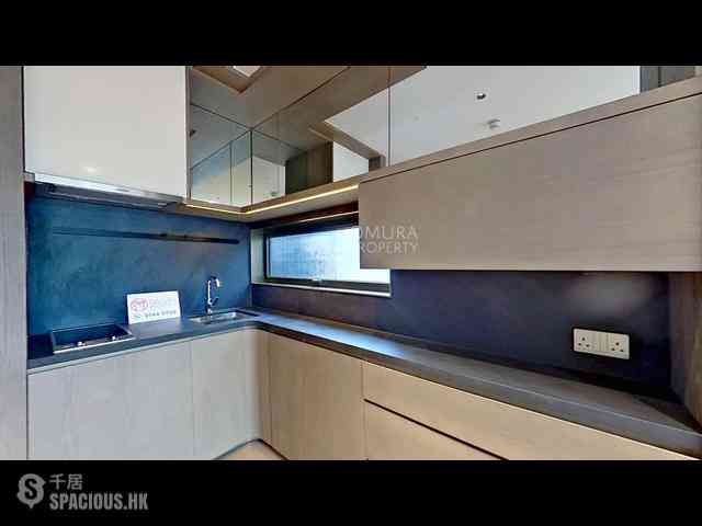Central - One Chancery 08