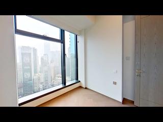 中環 - One Chancery 09