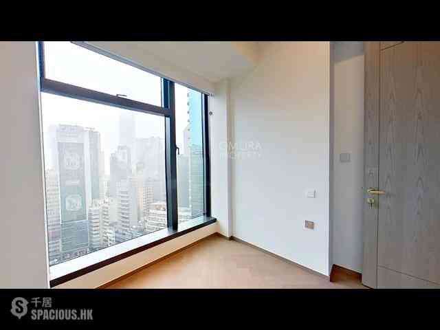 Central - One Chancery 09