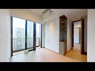 中環 - One Chancery 10