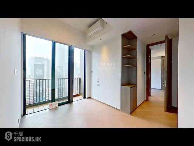 Central - One Chancery 10