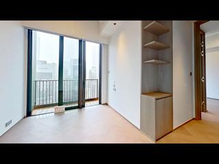 中環 - One Chancery 12
