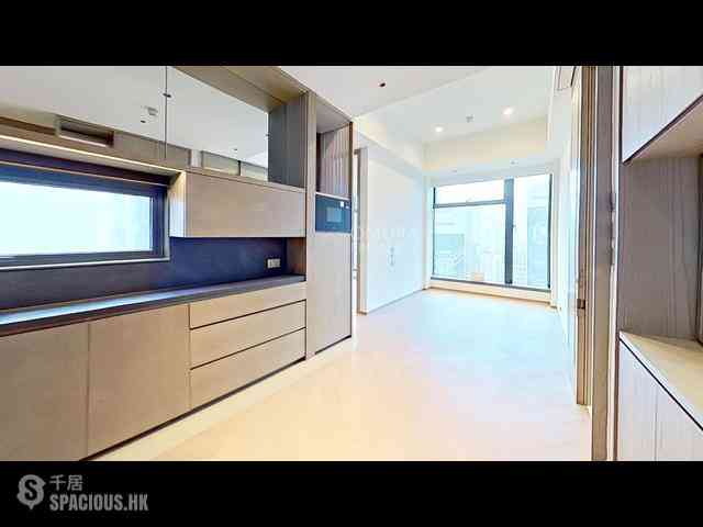 Central - One Chancery 13