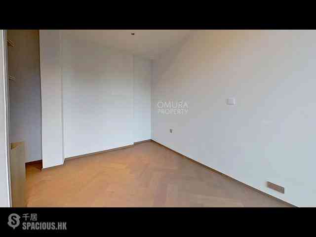 Central - One Chancery 14
